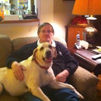 John Mcdevitt Photo 11
