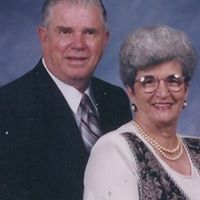 Mildred Lindsey Photo 2