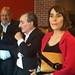 Teresa Booker Photo 20