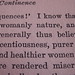 Robert Armitage Photo 9