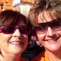 Stacy Welch Photo 47