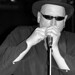 Richard Markus Photo 17