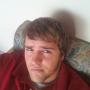 Joe Calvert Photo 19