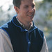 Chris Land Photo 34