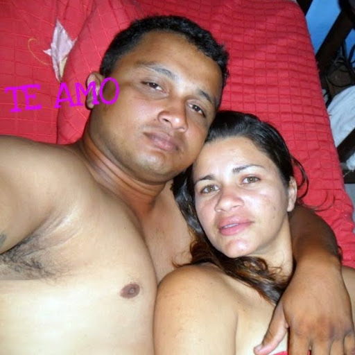 Claudia Santos Photo 8