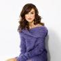 Elizabeth Sparrow Photo 12
