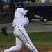 Ray Stoffel Photo 8