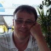 Gerald Crowe Photo 28