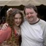 Christopher Knowles Photo 6