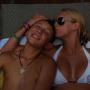 Rachel Pedersen Photo 15