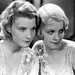 Frances Chandler Photo 11