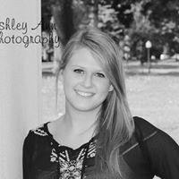 Sandra Withrow Photo 20
