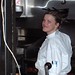 Stacie Kitchen Photo 8