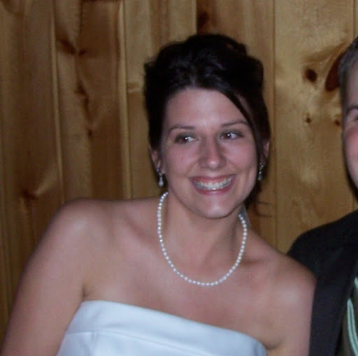 Kelly Hinz Photo 15