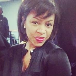 Shannon Brown Photo 60