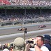 Michael Rice Photo 21