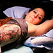 Joseph Zito Photo 40
