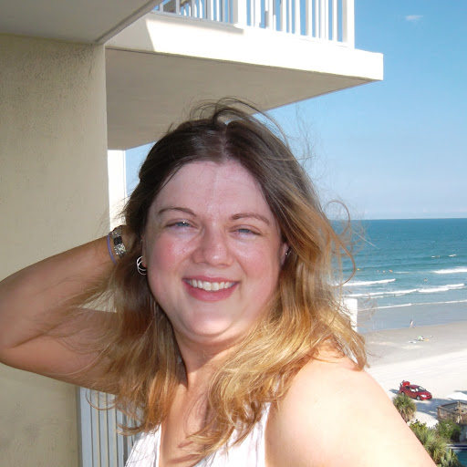 Mary Estes Photo 29