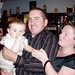Stacey Mathews Photo 40