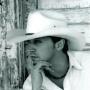 David Bruno Photo 18