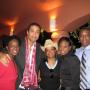 Carolyn Fletcher Photo 11
