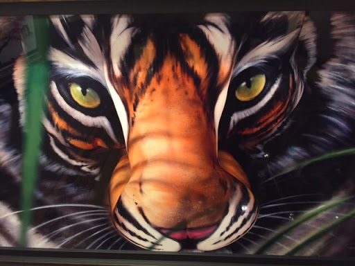 Dan Martel Photo 36