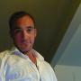 Tim Potter Photo 9
