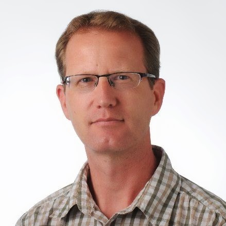 David Rider Photo 34