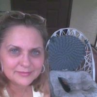 Deborah Archer Photo 16