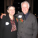 Rolfe Martin Photo 13