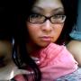 Laura Robison Photo 11