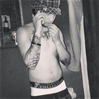 Steven Collazo Photo 24