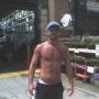 Jason Bolden Photo 48