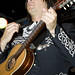 El Walker Photo 15