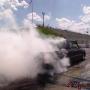 Lee Helms Photo 15
