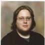 Matthew Macdonald Photo 14