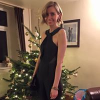 Lucy Nash Photo 32