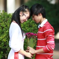 Chinh Pham Photo 20
