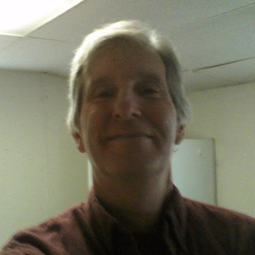 Jeffrey Rowe Photo 23