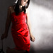 Stephanie Palacios Photo 17