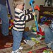 Michael Ramsey Photo 39