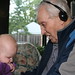Jack Coffman Photo 14