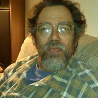Harold Shepherd Photo 9