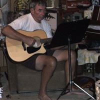 Jerry Clements Photo 12