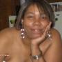 Cynthia Chandler Photo 24