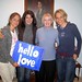Peggy Hemphill Photo 5