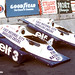 Ronnie Six Photo 6