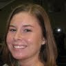Leslie Workman Photo 21