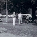 Tom Eck Photo 12