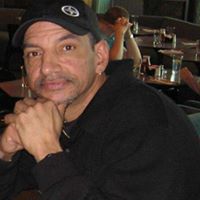 David Fitts Photo 20